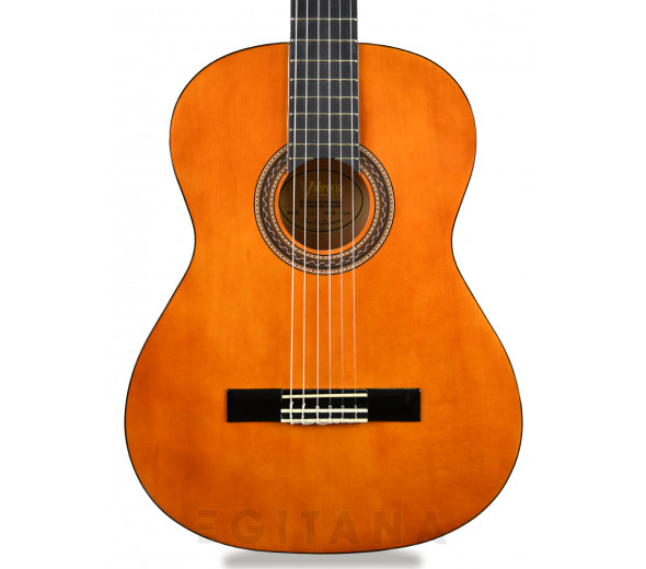 Valencia VC104K Natural Valencia VC104K Natural